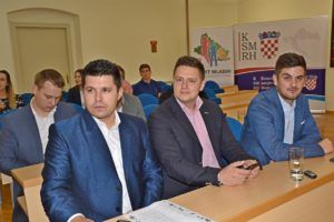 2019 bjelovar info kongres mladih 12