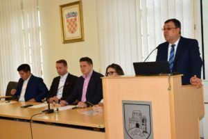 2019 bjelovar info kongres mladih 13