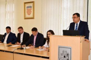 2019 bjelovar info kongres mladih 14