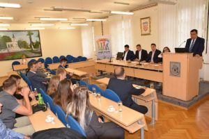 2019 bjelovar info kongres mladih 15