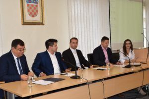 2019 bjelovar info kongres mladih 16
