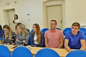 2019 bjelovar info kongres mladih 17