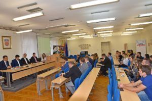 2019 bjelovar info kongres mladih 18