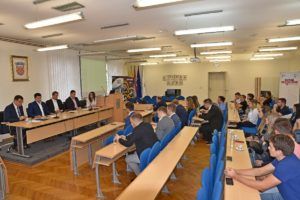 2019 bjelovar info kongres mladih 19