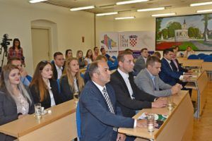 2019 bjelovar info kongres mladih 2
