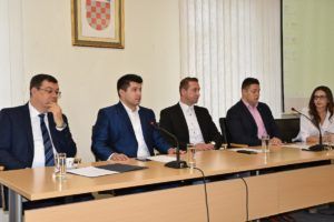 2019 bjelovar info kongres mladih 20