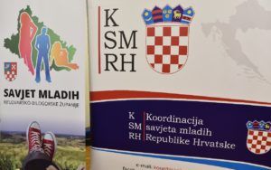 2019 bjelovar info kongres mladih 21