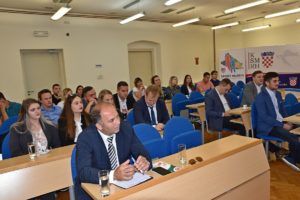 2019 bjelovar info kongres mladih 23