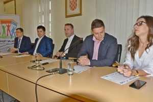 2019 bjelovar info kongres mladih 24