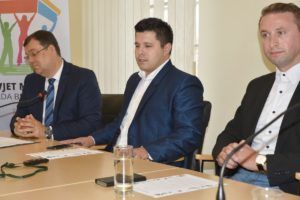2019 bjelovar info kongres mladih 25