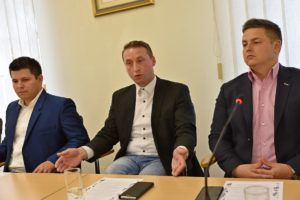 2019 bjelovar info kongres mladih 26
