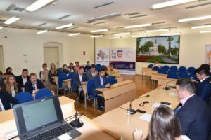 2019 bjelovar info kongres mladih 27