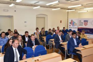 2019 bjelovar info kongres mladih 28