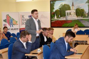 2019 bjelovar info kongres mladih 29