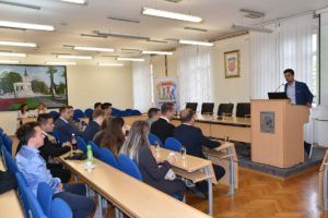2019 bjelovar info kongres mladih 3