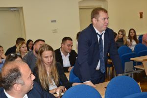2019 bjelovar info kongres mladih 30