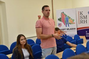 2019 bjelovar info kongres mladih 31