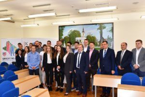 2019 bjelovar info kongres mladih 32