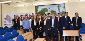 2019 bjelovar info kongres mladih 33