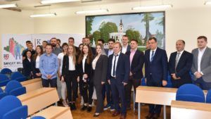 2019 bjelovar info kongres mladih 34 1