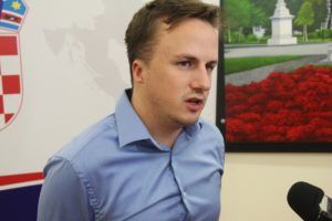 2019 bjelovar info kongres mladih 35