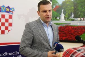 2019 bjelovar info kongres mladih 36