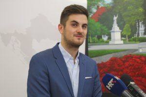 2019 bjelovar info kongres mladih 37