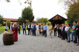 2019 bjelovar info kongres mladih 39