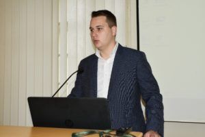 2019 bjelovar info kongres mladih 4