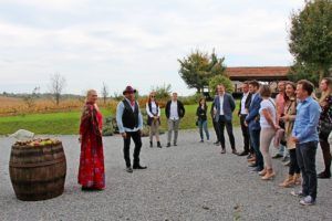 2019 bjelovar info kongres mladih 40