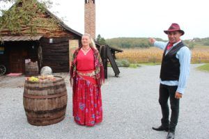 2019 bjelovar info kongres mladih 41