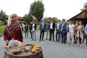 2019 bjelovar info kongres mladih 43