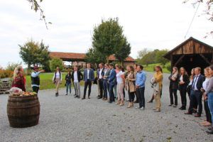 2019 bjelovar info kongres mladih 44