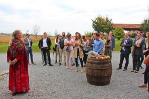 2019 bjelovar info kongres mladih 45