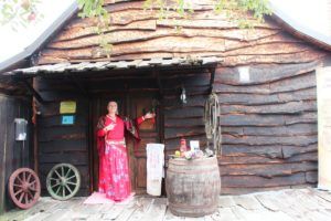 2019 bjelovar info kongres mladih 46