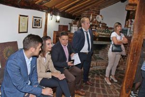 2019 bjelovar info kongres mladih 47