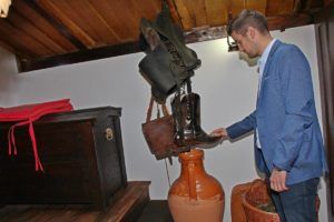2019 bjelovar info kongres mladih 49