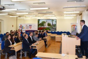 2019 bjelovar info kongres mladih 5