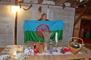 2019 bjelovar info kongres mladih 52