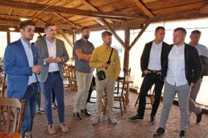 2019 bjelovar info kongres mladih 55