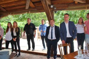 2019 bjelovar info kongres mladih 57
