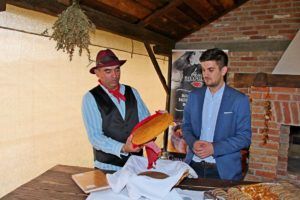 2019 bjelovar info kongres mladih 58