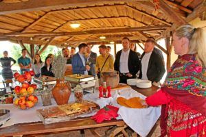 2019 bjelovar info kongres mladih 59