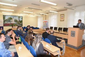 2019 bjelovar info kongres mladih 6