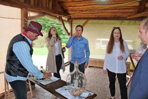 2019 bjelovar info kongres mladih 61