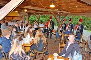 2019 bjelovar info kongres mladih 63