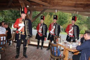 2019 bjelovar info kongres mladih 64