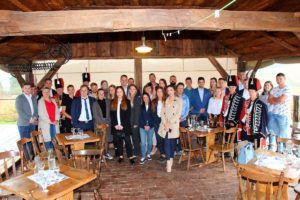 2019 bjelovar info kongres mladih 65