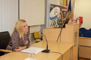 2019 bjelovar info kongres mladih 67
