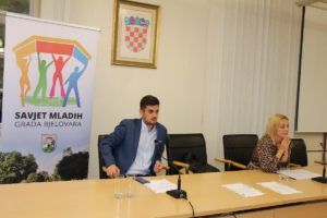 2019 bjelovar info kongres mladih 68